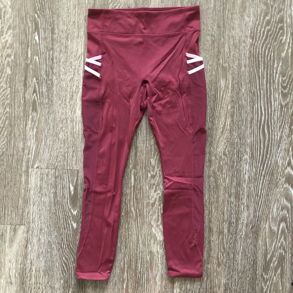 Fabletics leggings
